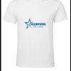 Mens Special Tee Thumbnail