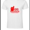 Mens Special Tee Thumbnail
