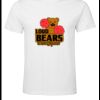 Mens Special Tee Thumbnail