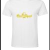Mens Special Tee Thumbnail