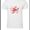 Mens Special Tee Thumbnail