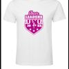 Mens Special Tee Thumbnail
