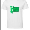 Mens Special Tee Thumbnail