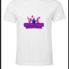 Mens Special Tee Thumbnail