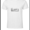 Mens Special Tee Thumbnail