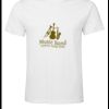 Mens Special Tee Thumbnail