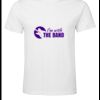 Mens Special Tee Thumbnail