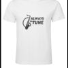 Mens Special Tee Thumbnail