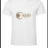 Mens Special Tee Thumbnail