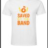 Mens Special Tee Thumbnail