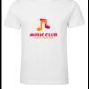 Mens Special Tee Thumbnail