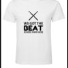 Mens Special Tee Thumbnail