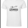 Mens Special Tee Thumbnail