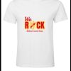 Mens Special Tee Thumbnail
