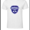 Mens Special Tee Thumbnail