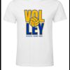 Mens Special Tee Thumbnail