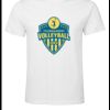 Mens Special Tee Thumbnail