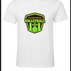 Mens Special Tee Thumbnail