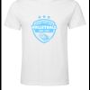 Mens Special Tee Thumbnail