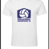 Mens Special Tee Thumbnail