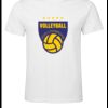Mens Special Tee Thumbnail