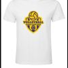 Mens Special Tee Thumbnail