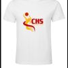 Mens Special Tee Thumbnail
