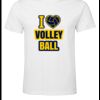 Mens Special Tee Thumbnail
