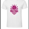 Mens Special Tee Thumbnail