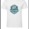 Mens Special Tee Thumbnail