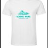Mens Special Tee Thumbnail