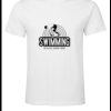 Mens Special Tee Thumbnail