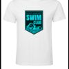 Mens Special Tee Thumbnail