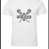 Mens Special Tee Thumbnail