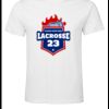 Mens Special Tee Thumbnail