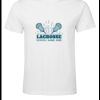 Mens Special Tee Thumbnail