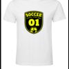 Mens Special Tee Thumbnail