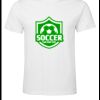 Mens Special Tee Thumbnail