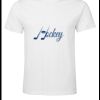 Mens Special Tee Thumbnail