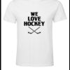 Mens Special Tee Thumbnail