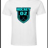 Mens Special Tee Thumbnail