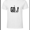 Mens Special Tee Thumbnail