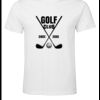 Mens Special Tee Thumbnail