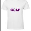 Mens Special Tee Thumbnail