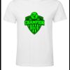 Mens Special Tee Thumbnail