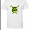Mens Special Tee Thumbnail
