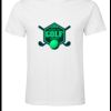 Mens Special Tee Thumbnail