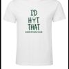 Mens Special Tee Thumbnail