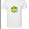 Mens Special Tee Thumbnail