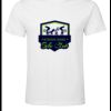 Mens Special Tee Thumbnail